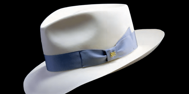 El sombrero Panamá, patrimonio de la Unesco